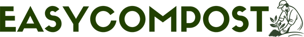 easycompost-logo-1
